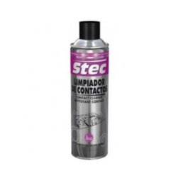 Krafft Spray Nettoyant Contacts Stec 500ml