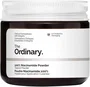 The Ordinary Poudre exfoliante à la Niacinamide, 20 g