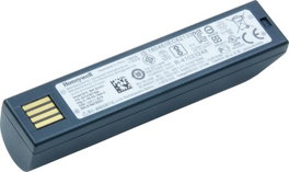 Honeywell Batterie LI-ION pour Voyager 1202, Xenon 1902 et Granit