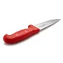 Le Pratique Couteau de boucher LE PRATIQUE 17 cm Manche confort