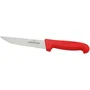 Le Pratique Couteau de boucher LE PRATIQUE 17 cm Manche confort