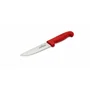 Le Pratique Couteau de boucher LE PRATIQUE 17 cm Manche confort