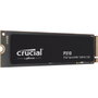 Crucial P310 500 GB SSD M.2 NVMe PCIe Gen 4