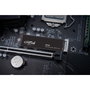 Crucial P310 500 GB SSD M.2 NVMe PCIe Gen 4