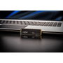 Crucial P310 500 GB SSD M.2 NVMe PCIe Gen 4