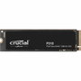 Crucial P310 500 GB SSD M.2 NVMe PCIe Gen 4