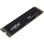 Crucial P310 500 GB SSD M.2 NVMe PCIe Gen 4