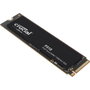 Crucial P310 500 GB SSD M.2 NVMe PCIe Gen 4