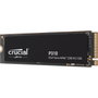 Crucial P310 500 GB SSD M.2 NVMe PCIe Gen 4