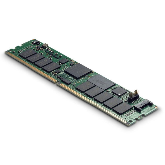Crucial P310 500 GB SSD M.2 NVMe PCIe Gen 4 Crucial P310 500 GB SSD M.2 NVMe PCIe Gen 4