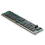 Crucial P310 500 GB SSD M.2 NVMe PCIe Gen 4