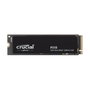 Crucial P310 500 GB SSD M.2 NVMe PCIe Gen 4