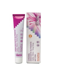 ARGITAL Crème hydratante et nutritive de nuit 50 ml