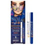 Refectocil BeautyLash Two Go Teinture pour Sourcils Brun naturel