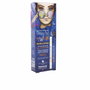 Refectocil BeautyLash Two Go Teinture pour Sourcils Brun naturel