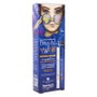 Refectocil BeautyLash Two Go Teinture pour Sourcils Brun naturel
