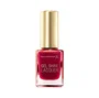 Max Factor Gel Shine Lacquer Rubis radieux