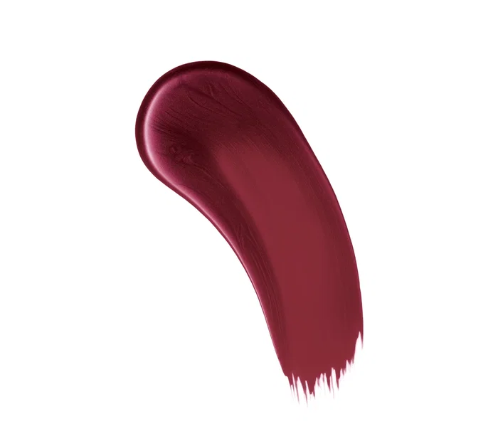 Max Factor Gel Shine Lacquer Rubis radieux