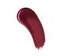 Max Factor Gel Shine Lacquer Rubis radieux
