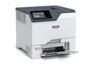 Xerox VersaLink C620 Imprimante laser couleur A4