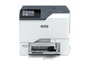 Xerox VersaLink C620 Imprimante laser couleur A4