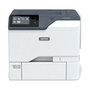 Imprimante laser Xerox C620V_DN