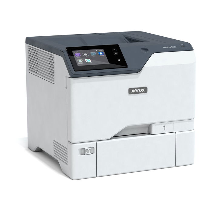 Imprimante laser Xerox C620V_DN