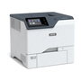 Imprimante laser Xerox C620V_DN