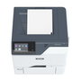 Imprimante laser Xerox C620V_DN