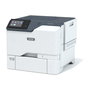 Imprimante laser Xerox C620V_DN