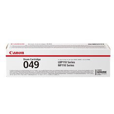 Canon 049 Tambour pour LBP112 LBP113W MF112 MF113W
