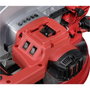 Einhell TE-MS 18/210 Li Solo Scie à onglets
