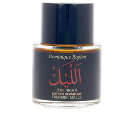 Frederic Malle LA NUIT Eau de Parfum vaporisateur 50 ml