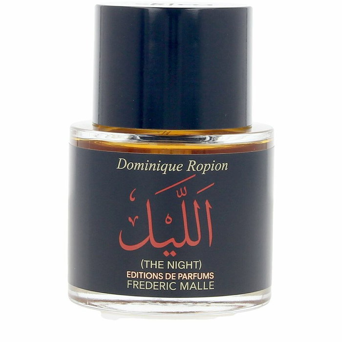 Frederic Malle The Night Eau de Parfum 50 ml