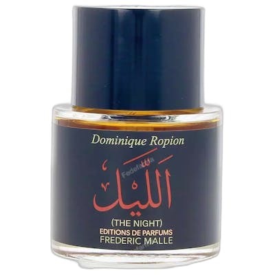 Frederic Malle The Night Eau de Parfum 50 ml