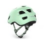 Met Casque MET HOORAY Vert Mat XS 46-52