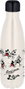 Stor Bouteille d'eau Mickey Mouse Blanc 780 ml