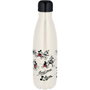 Stor Bouteille d'eau Mickey Mouse Blanc 780 ml