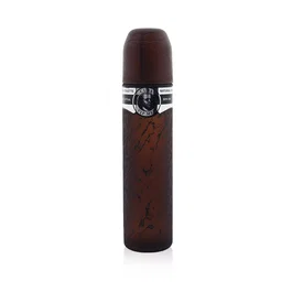 Cuba VIP For Men Eau de Toilette 100 ml