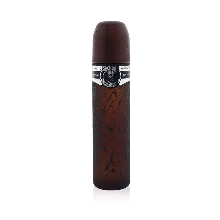 Cuba VIP For Men Eau de Toilette 100 ml Cuba VIP For Men Eau de Toilette 100 ml
