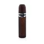 Cuba VIP For Men Eau de Toilette 100 ml