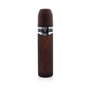 Cuba VIP For Men Eau de Toilette 100 ml