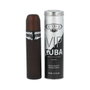 Cuba VIP For Men Eau de Toilette 100 ml