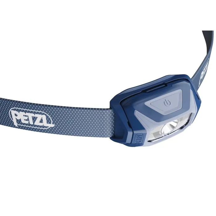 Petzl TIKKINA - 300 Lumens - 65 m