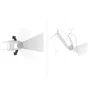 Petzl TIKKINA - 300 Lumens - 65 m