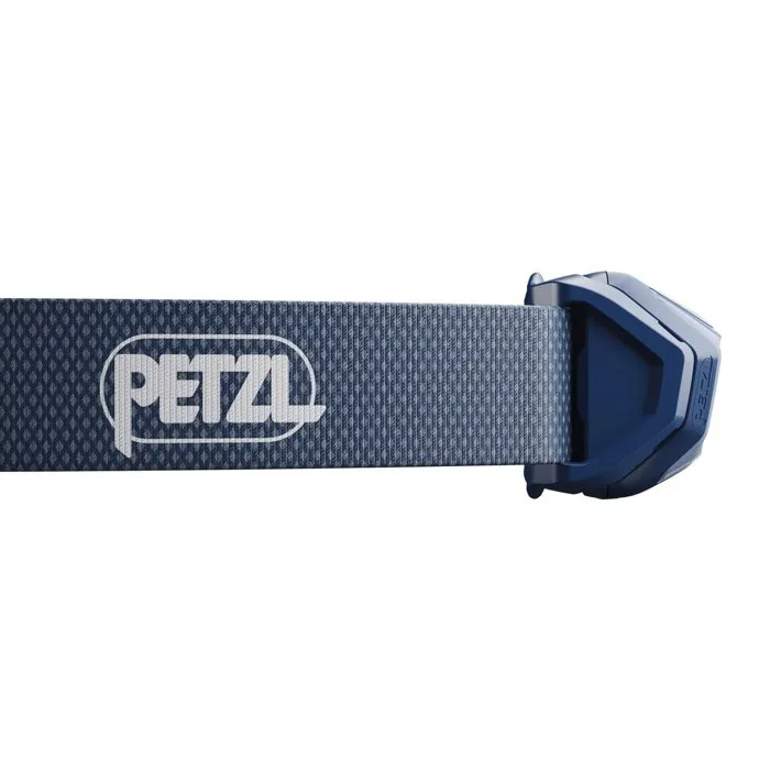 Petzl TIKKINA - 300 Lumens - 65 m