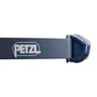 Petzl TIKKINA - 300 Lumens - 65 m