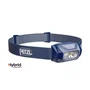 Petzl TIKKINA - 300 Lumens - 65 m