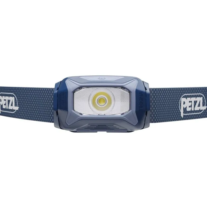 Petzl TIKKINA - 300 Lumens - 65 m