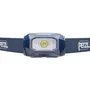 Petzl TIKKINA - 300 Lumens - 65 m